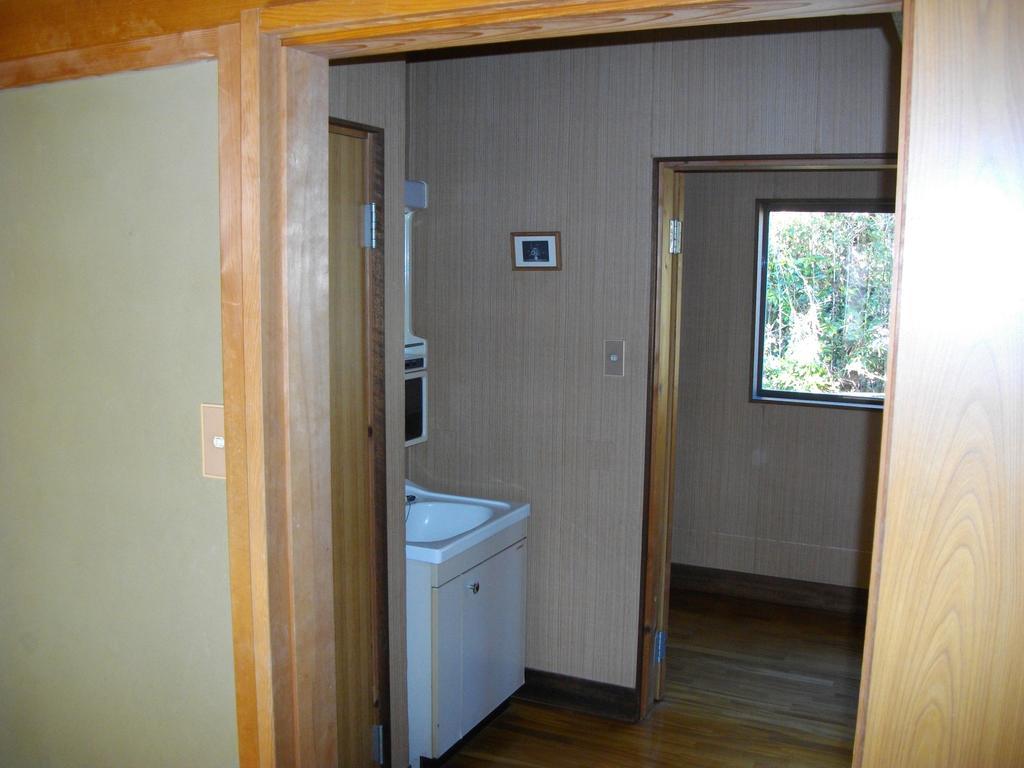Minshuku Haji Hotel Shimoda  Bilik gambar