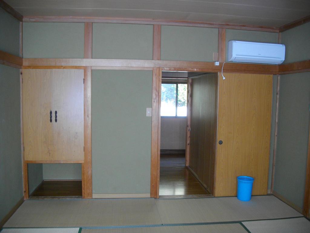 Minshuku Haji Hotel Shimoda  Bilik gambar